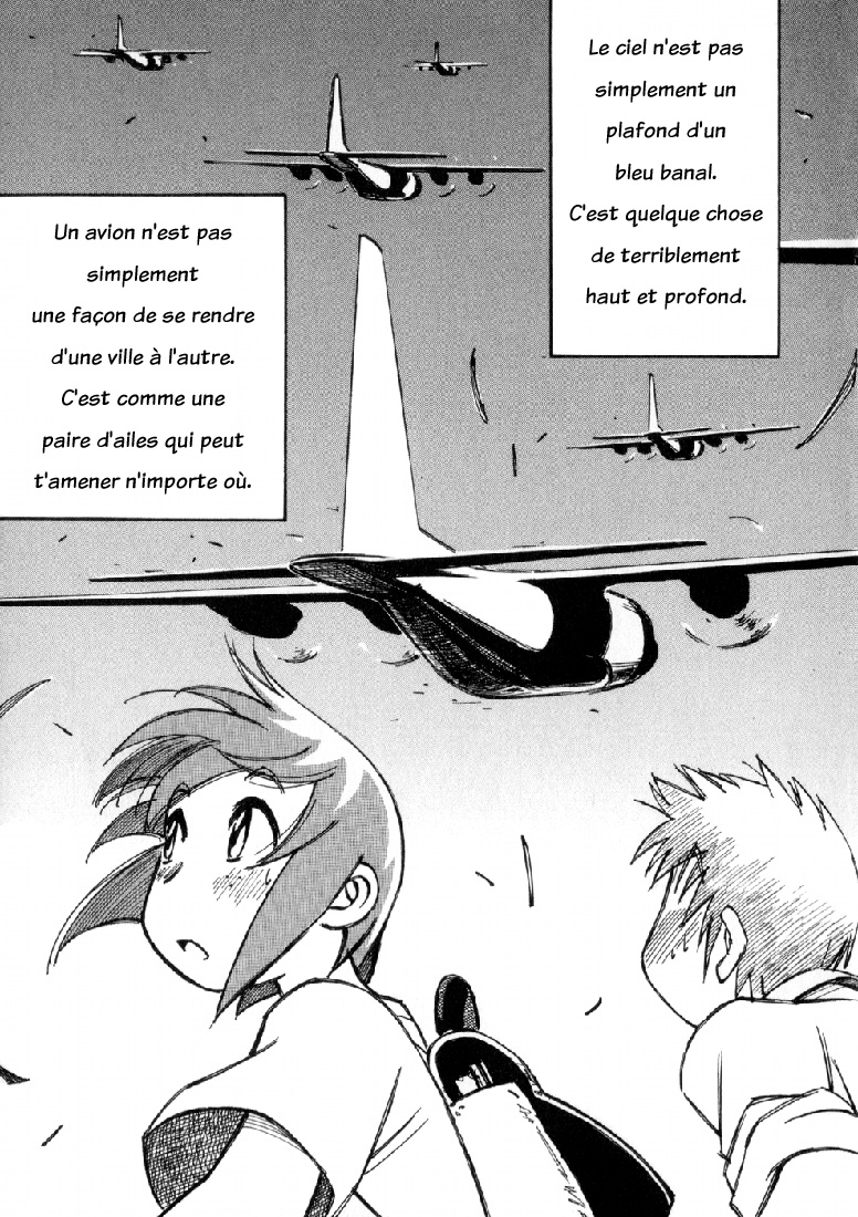 img Kabu No Isaki 23